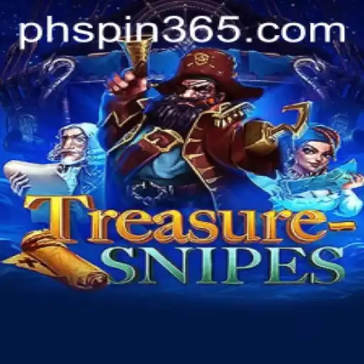 Exploring TreasureSnipes: The Thrilling Game Experience