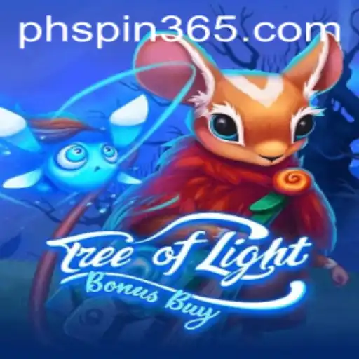 Exploring TreeOfLightBonusBuy: An Immersive Gaming Experience