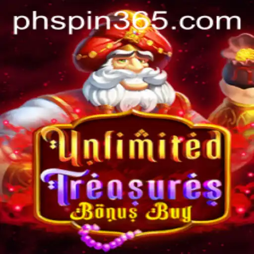 Exploring the Exciting World of UnlimitedTreasuresBonusBuy: A Complete Guide