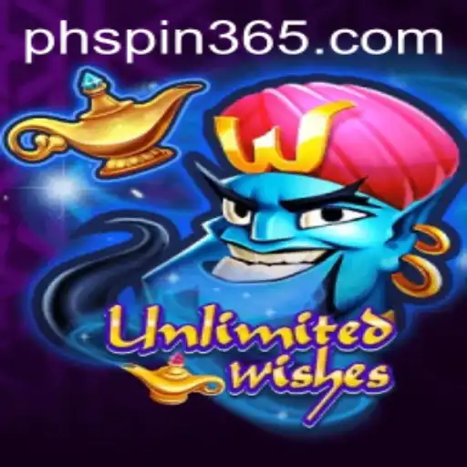 UnlimitedWishes: Discover the Enchanting World of 'PH Spin'