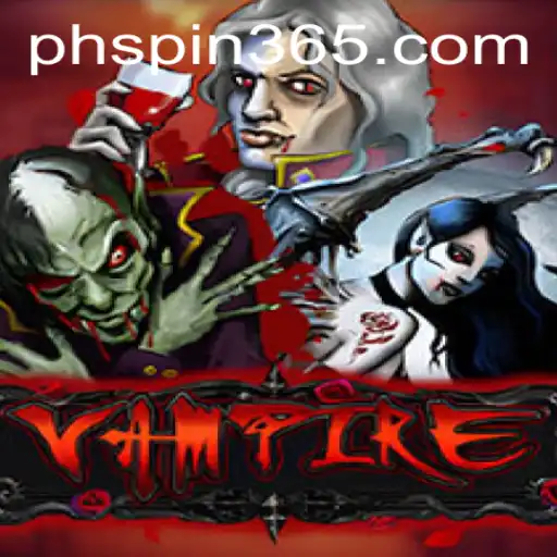 Dive into the World of Vampire: The Ultimate Role-Playing Experience