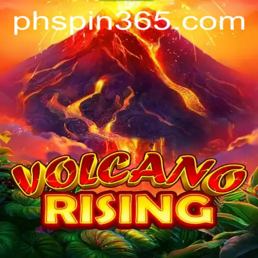 VolcanoRising: An Exciting Eruption of Adventure