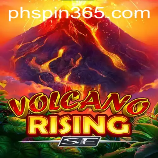 The Thrilling World of VolcanoRisingSE: A Comprehensive Guide to Gameplay and Strategy