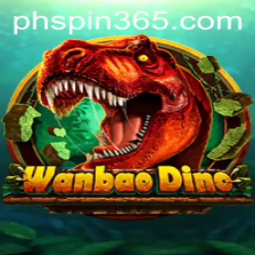 Discover the Exciting World of WanBaoDino: Unveiling the Thrills of PH Spin