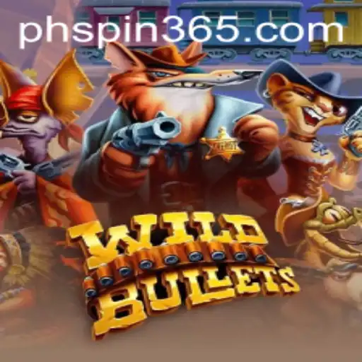 WildBullets: An In-Depth Exploration of an Electrifying Game Experience
