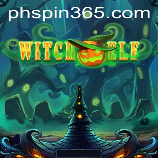 WitchElf: A Magical Journey with a Twist of Strategy