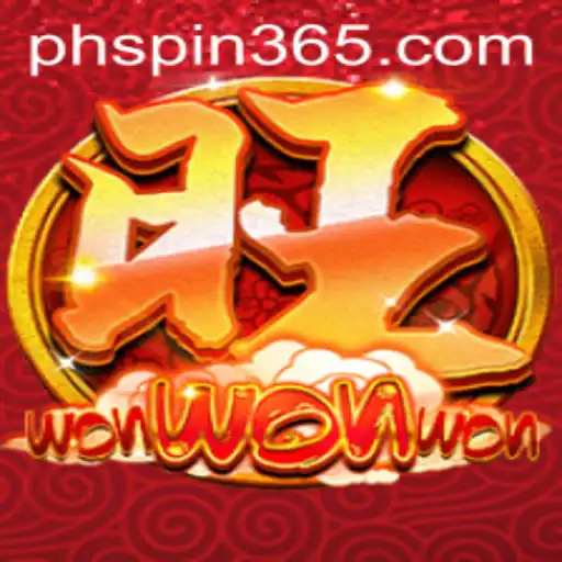 Dive into the Excitement of WonWonWon: The Revolutionary Game Taking the World by Storm