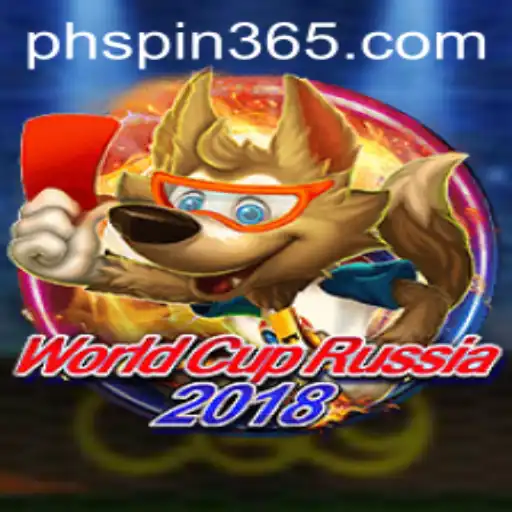Experience the Thrill of WorldCupRussia2018: A Dive into PH Spin
