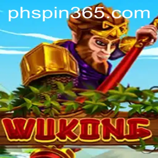 Exploring the Fascinating Realm of Wukong: An Immersive Gaming Experience