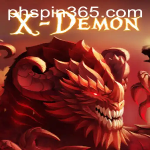 Exploring the Enigmatic World of XDemon: A Dive into Spin Strategy and Adventure