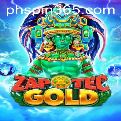 Exploring ZapOtecGold: The Captivating Spin on Modern Gaming
