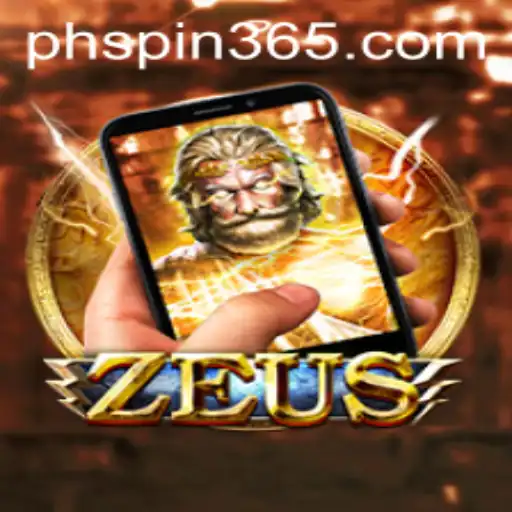 Unveiling ZeusM: The Mythological Adventure with a Filipino Twist