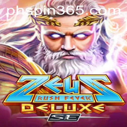 Experience the Thunder of 